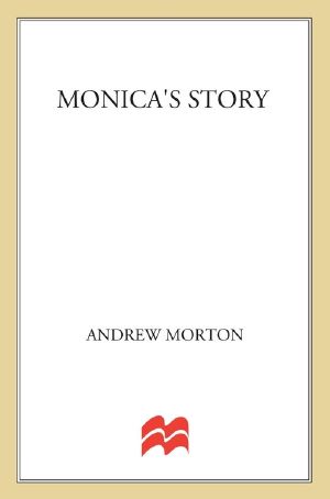 Monica's Story