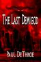 The Last Demigod