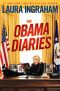 the Obama Diaries