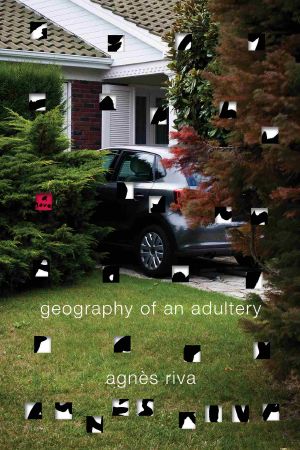 Geography of an Adultery, A Novel