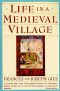 Life in a Medieval Village