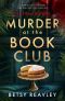 Murder at the Book Club