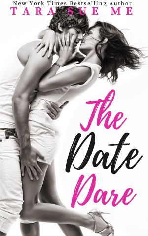 The Date Dare