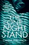 The One Night Stand