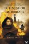 El Caçador De Bruixes