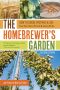 Homebrewer’s Garden, 2nd Edition, The