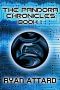 The Pandora Chronicles Book 1