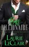 Boss Billionaire (The Cormac Family: Billionaire Sweet Romance, Book 2)