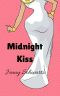 Midnight Kiss