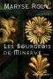 Les Bourgeois De Minerve