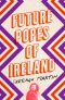 Future Popes of Ireland