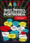 ABC Da Política Portuguesa