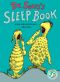 Dr. Seuss's Sleep Book