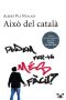 Això del català