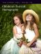 The Sandy Puc' Guide to Children's Portrait Photography