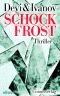 Schockfrost