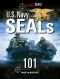 U.S. Navy SEALs 101 (Military Power)