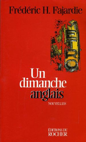 Un Dimanche Anglais