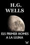 Els Primers Homes a La Lluna