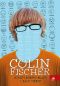 Colin Fischer