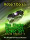 The Clarke Chronicles Boxed Set · Volume 1, Books 1-4