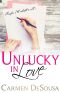 Unlucky in Love