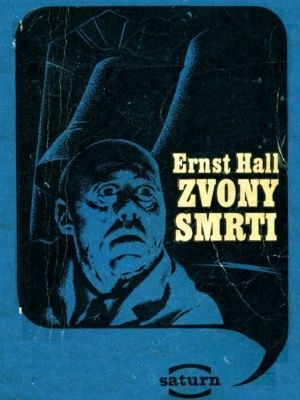 Zvony smrti