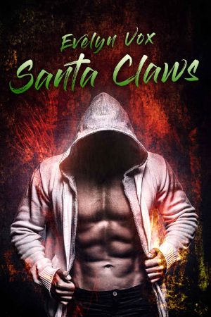 Santa Claws · A Holiday Shifter Romance