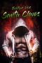 Santa Claws · A Holiday Shifter Romance