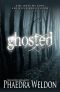 Ghosted