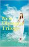 New Olympus Trilogy · Teenage Goddess / Teenage Star / Hell on Earth