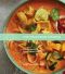 Malaysian Kitchen · 150 Recipes for Simple Home Cooking (9780544810020)