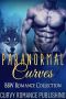 Paranormal Curves (BBW Collection)