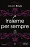 Insieme Per Sempre (The Club Series Vol. 4)