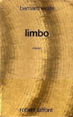 Limbo