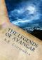 The Legends of Avangar