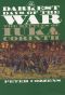 The Darkest Days of the War · the Battles of Iuka and Corinth