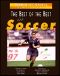 The Best of the Best in Soccer (Women of Sports)