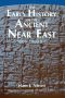 The Early History of the Ancient Near East · 9000-2000 BC