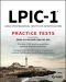 LPIC-1 Linux Professional Institute Certification Practice Tests