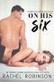 On His Six : A Summit Seduction SEAL Novel (The Summit Seduction SEAL Duet Book 2)