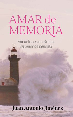 Amar de memoria