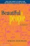 Beautiful People · My Family and Other Glamorous Varmints