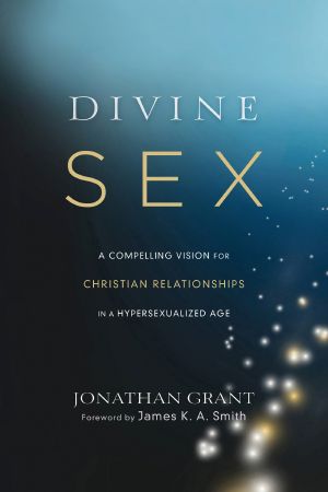 Divine Sex