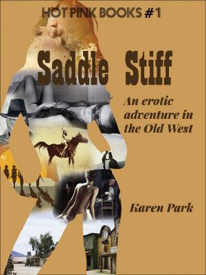 Saddle Stiff