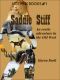 Saddle Stiff