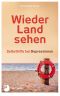 Wieder Land sehen · Selbsthilfe bei Depressionen