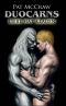 Duocarns - Liebe hat Klauen (Duocarns Erotic Fantasy & Gay Romance) (German Edition)