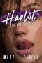 Harlot (Hush Book 2)