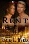 Rent